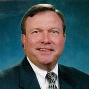Roger Gaskamp